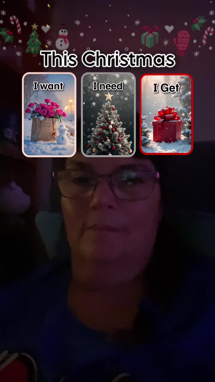 @sarahholesworth1
