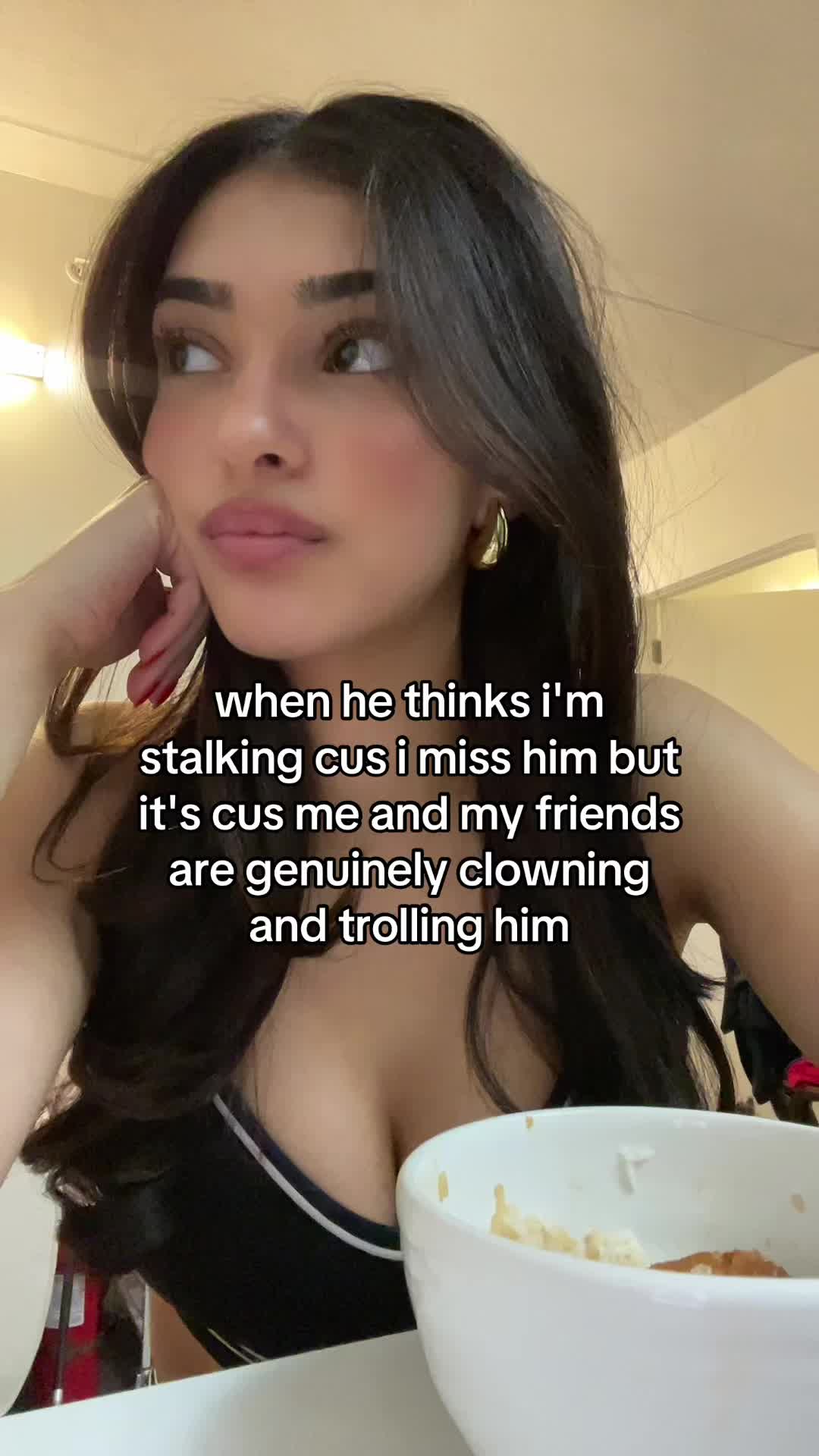 @natstts