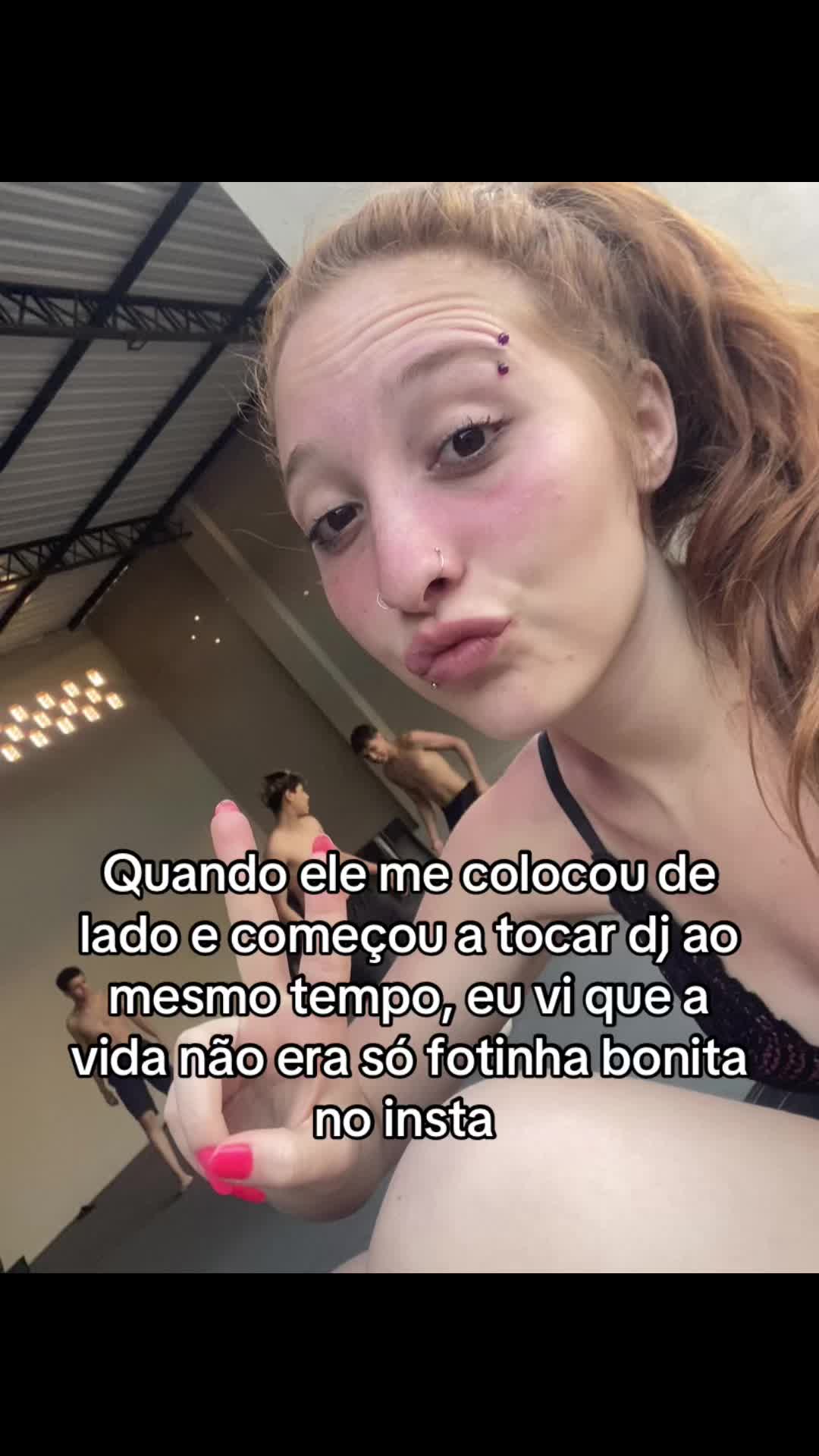 @isa.ruiva.019