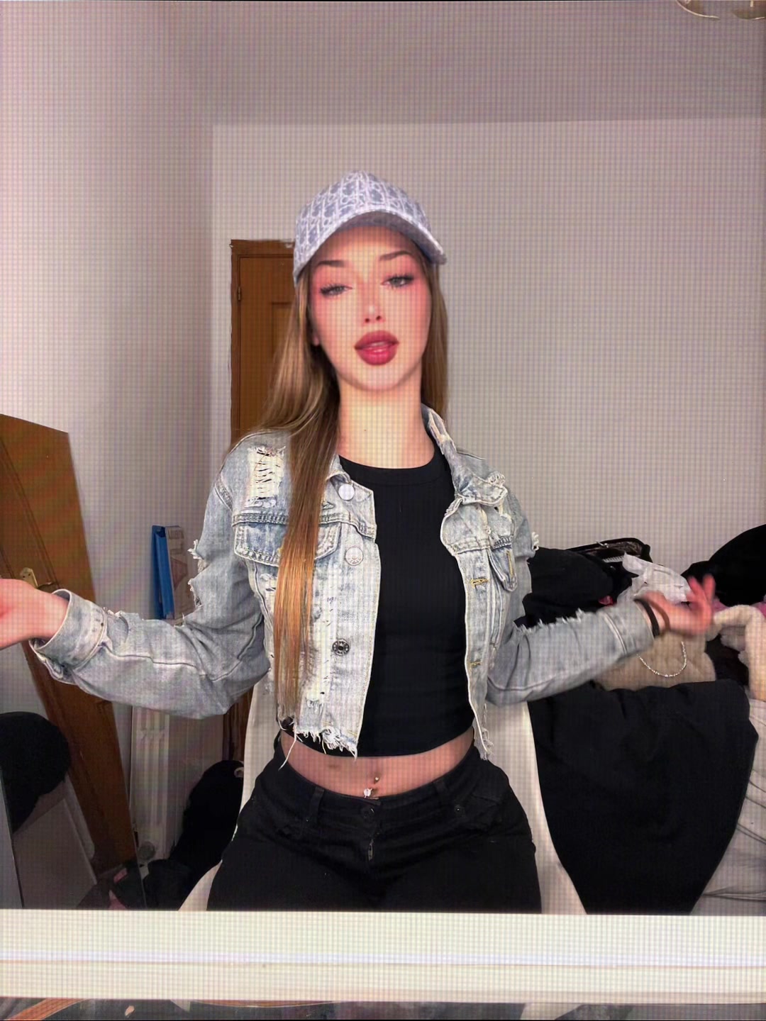 @💋💋💋
