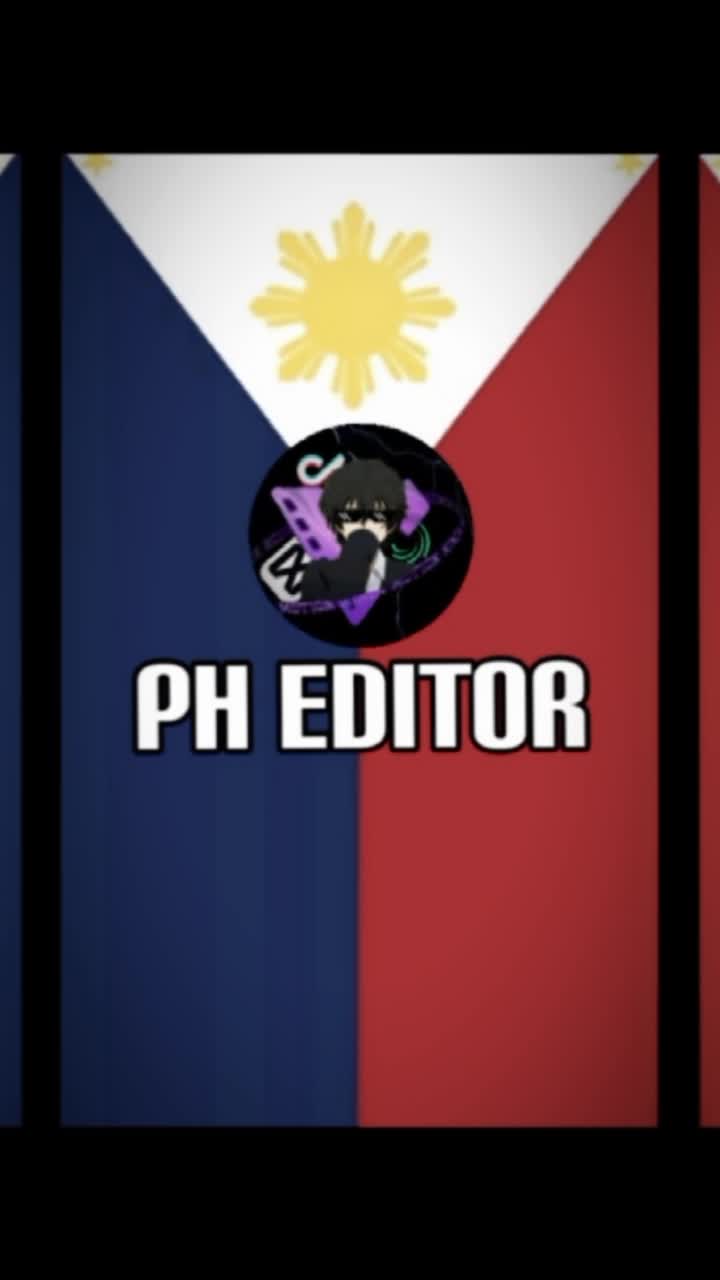 @PHsecret_editor🇵🇭