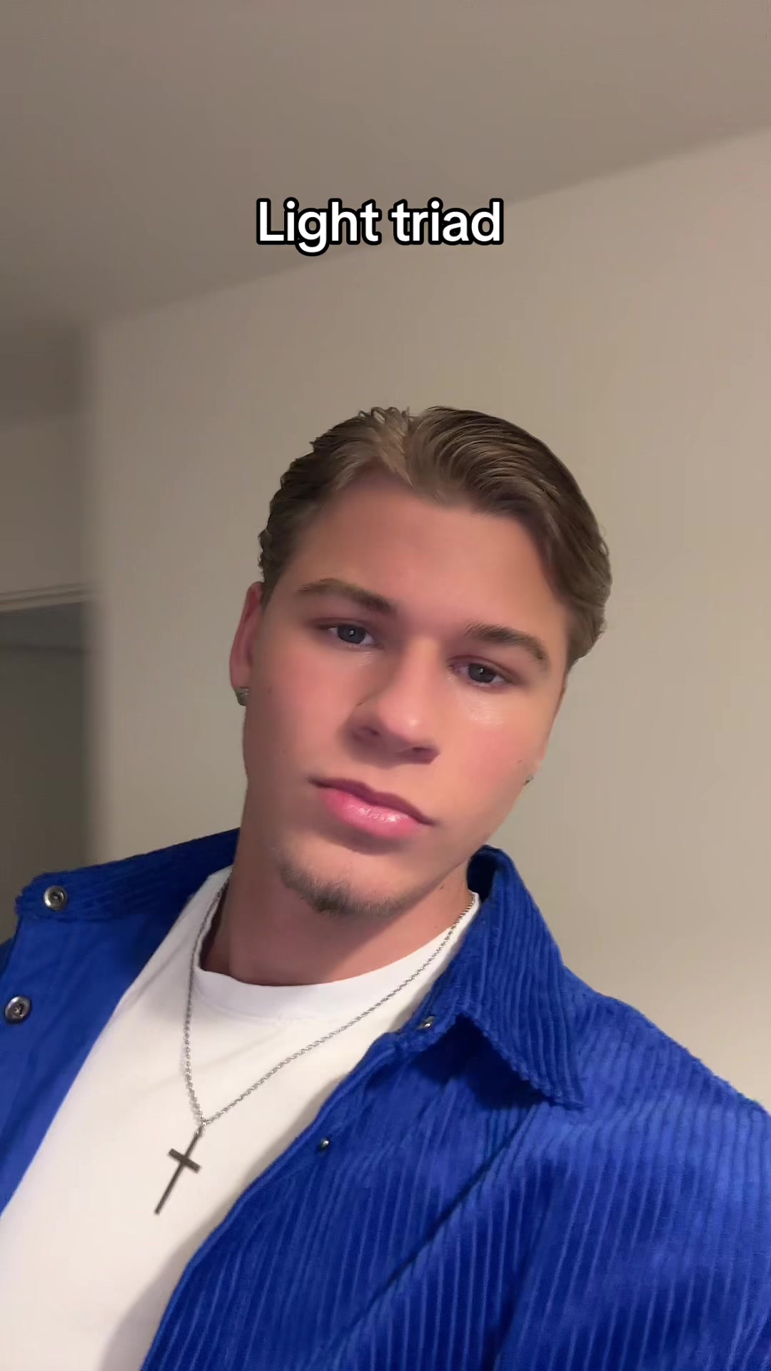 @Connor Hughes 🌶️