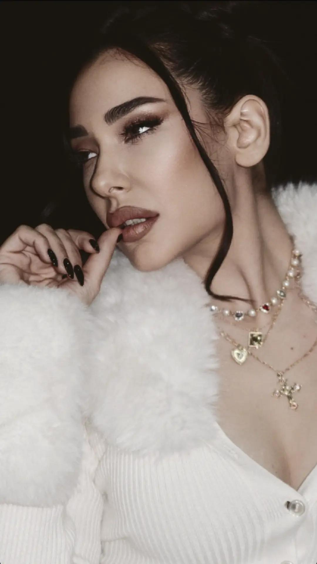 @Sanja Vučic fp