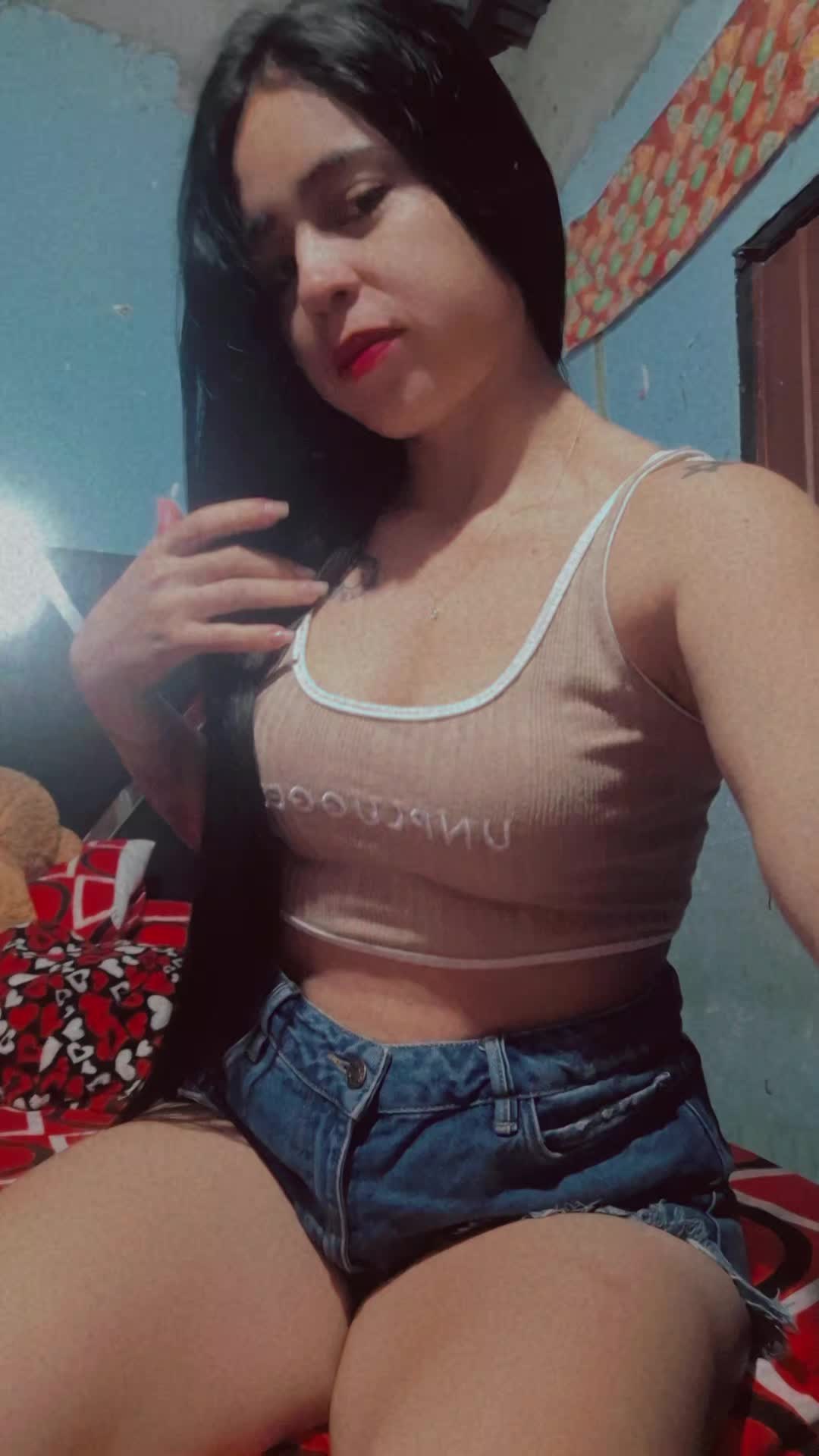 @Lorena♡
