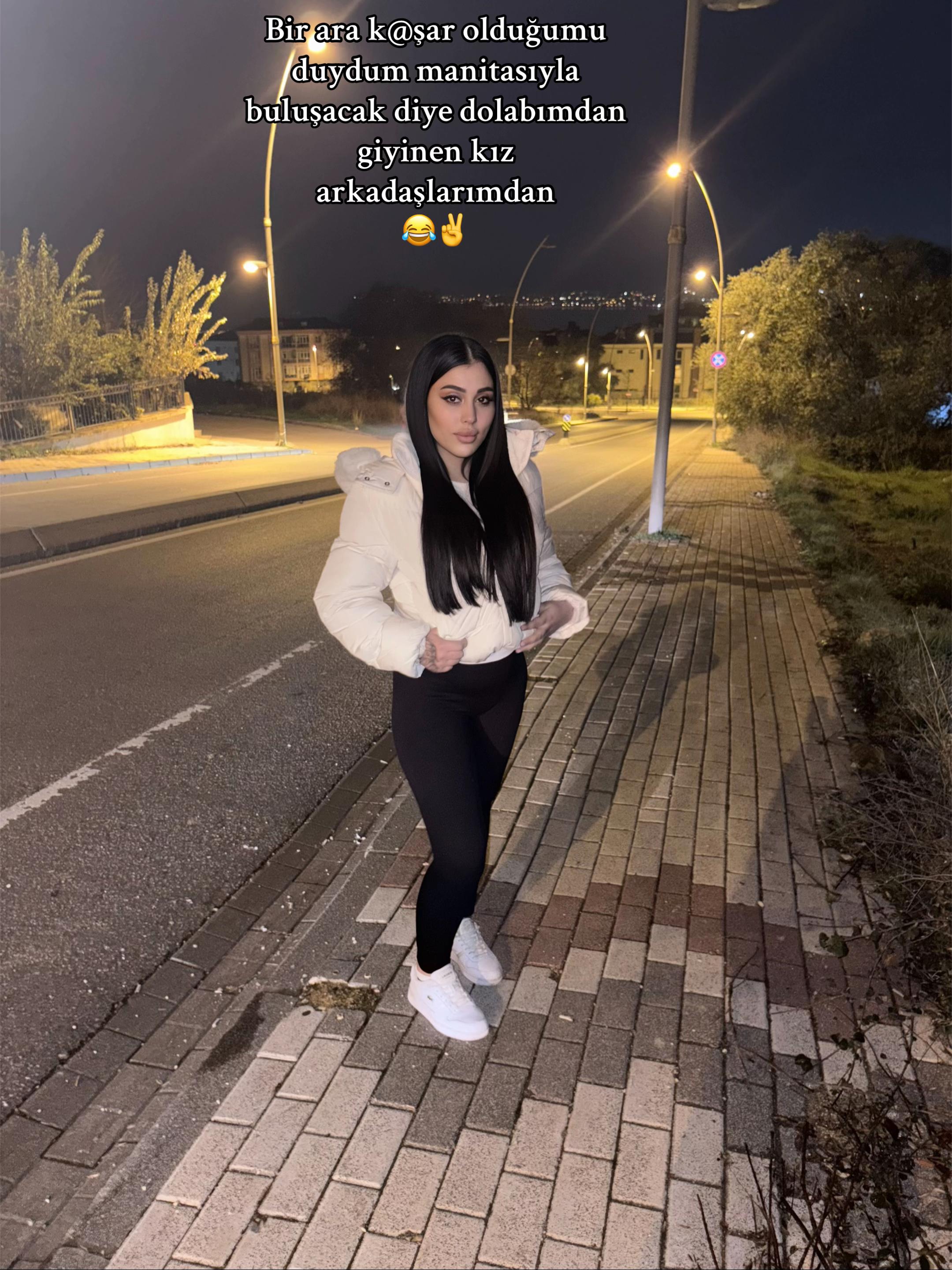 @İ.k