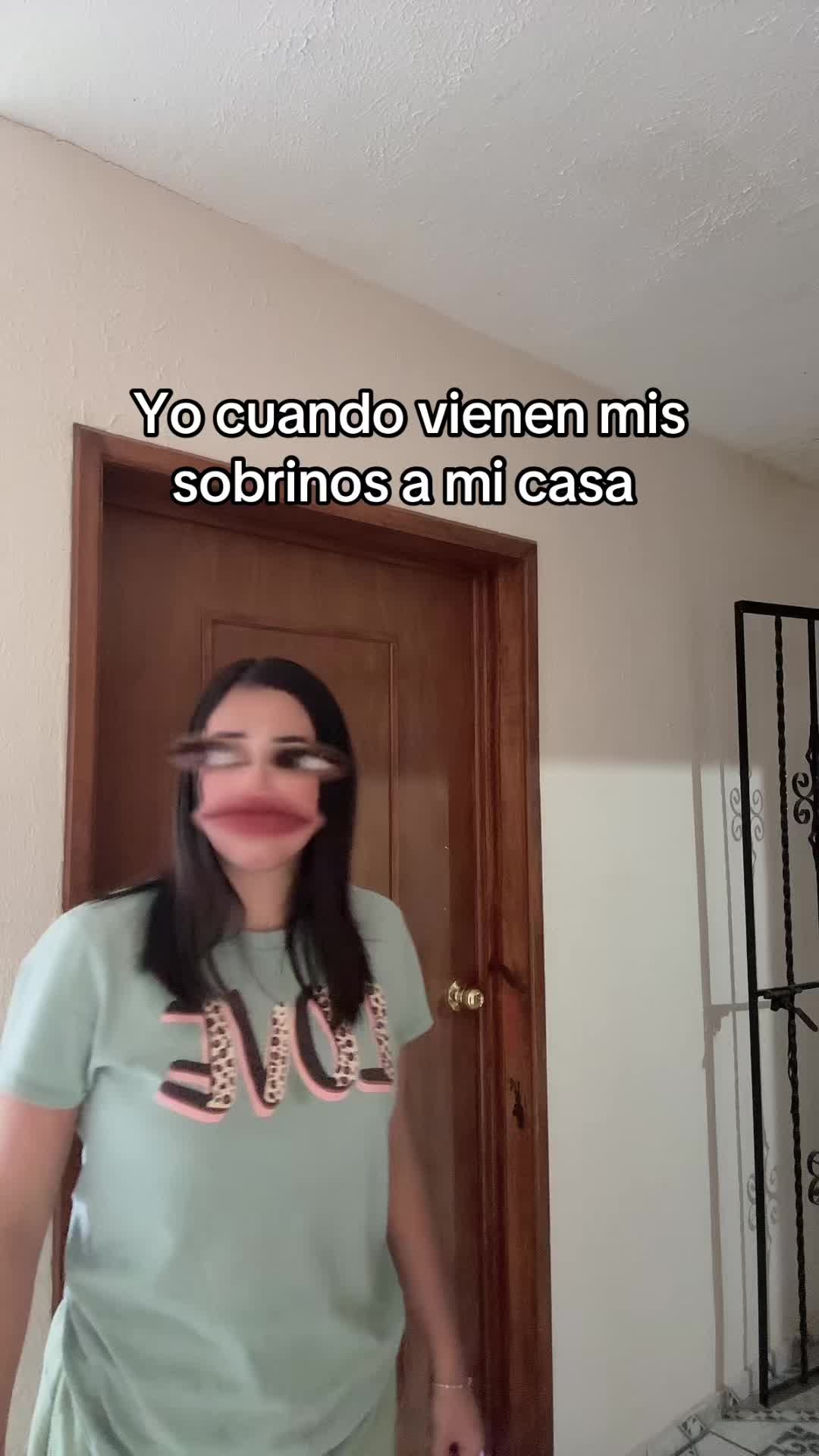 @Alma Jasso🤍