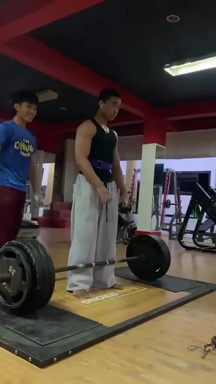 @Ryu