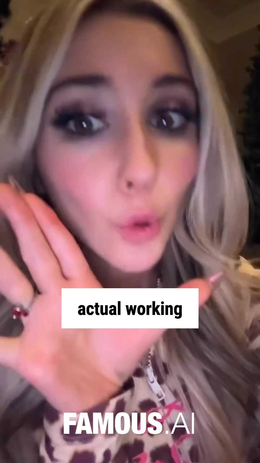 @Famous.ai