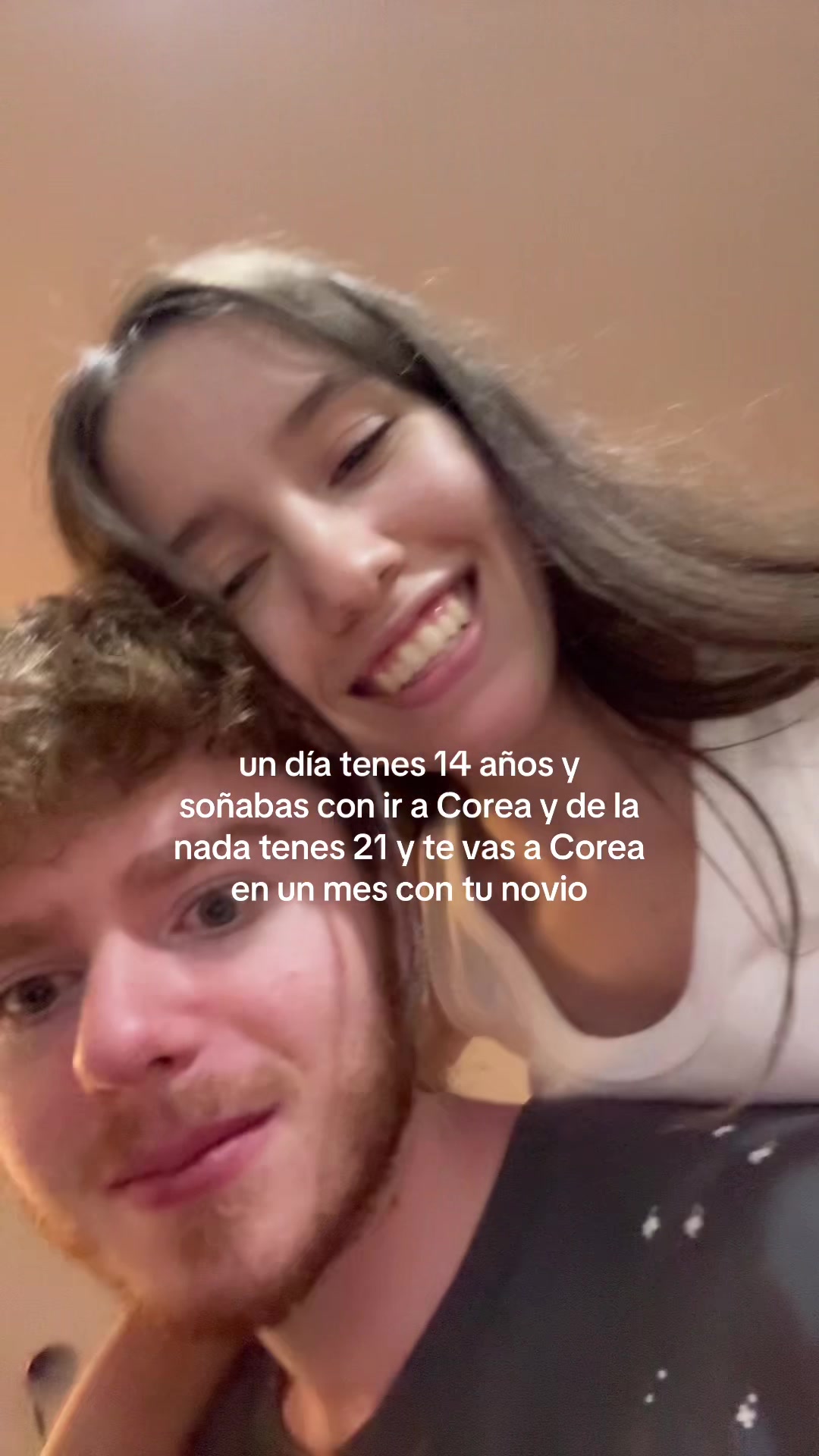 @nat