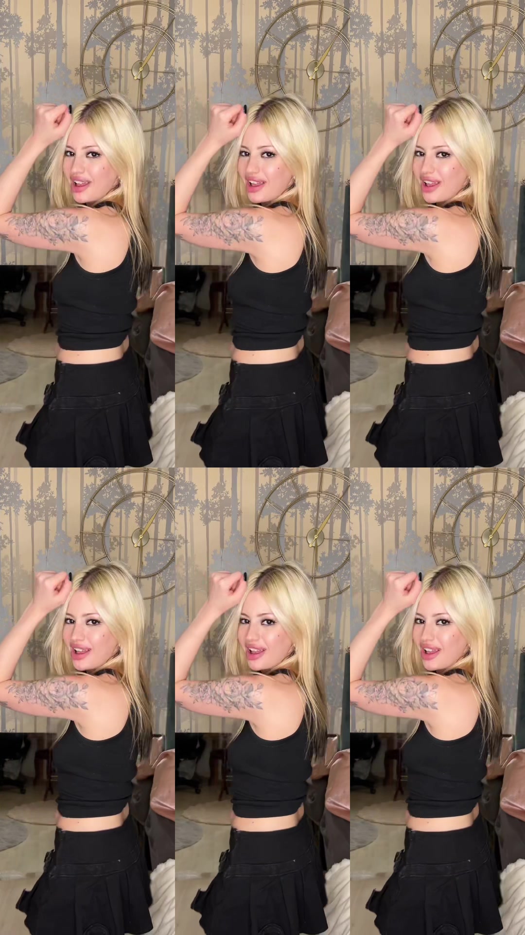 @Stellafatale