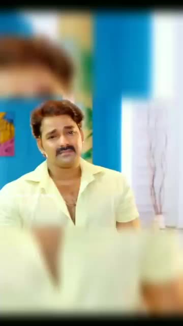 @🌹pawan🌹Singh🌹