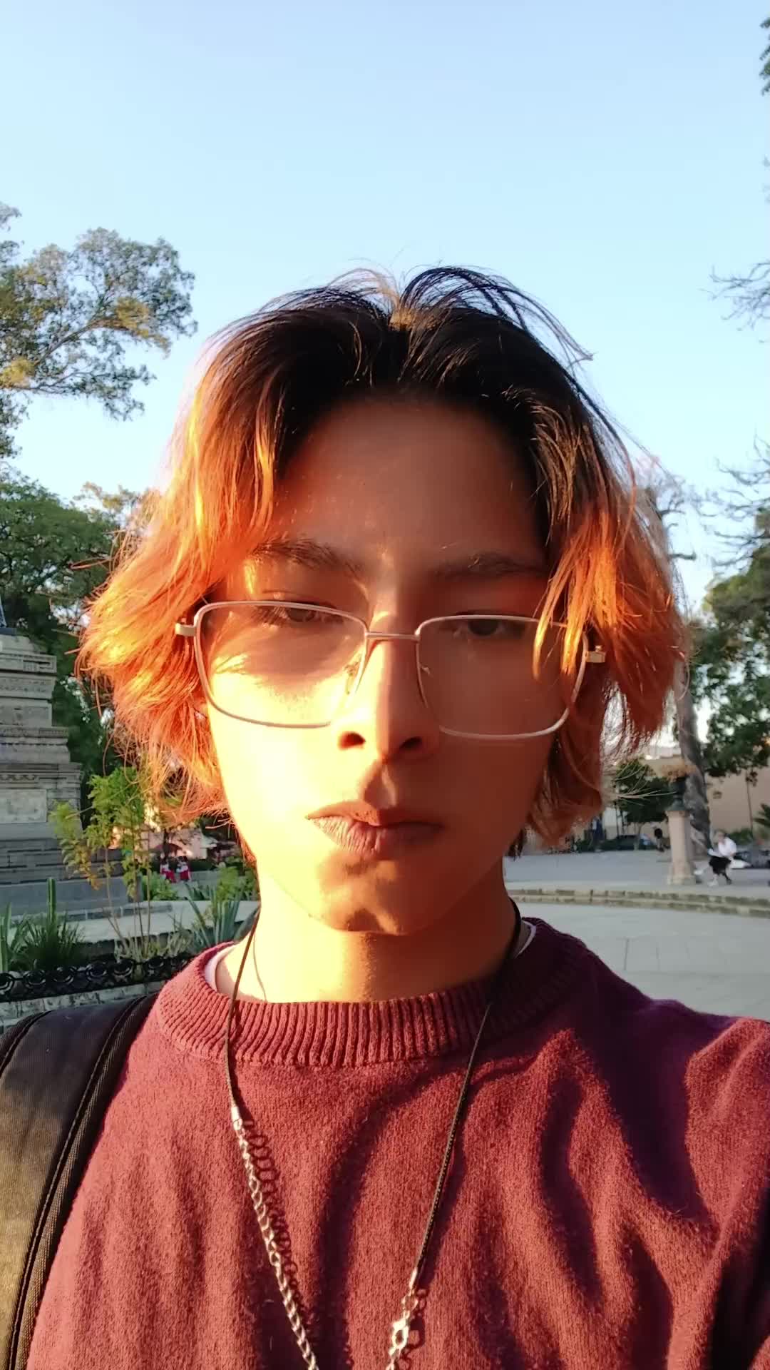 @nefta.sp