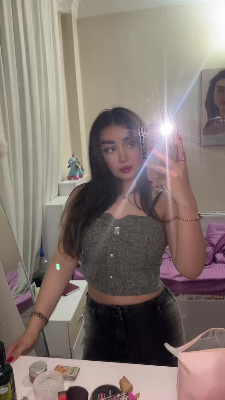 @azinazadipub