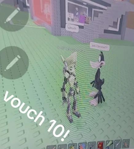 @bestplayer:%