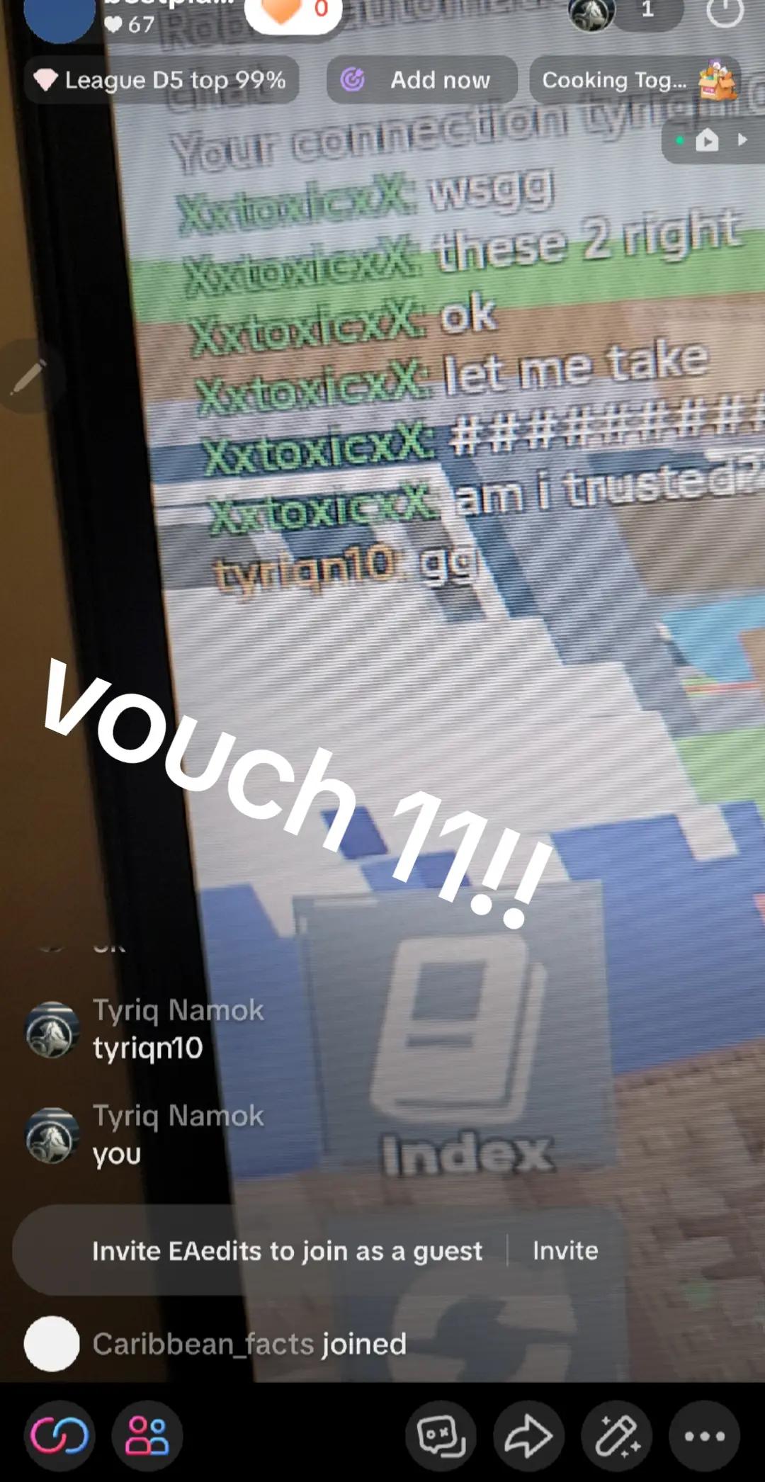@bestplayer:%