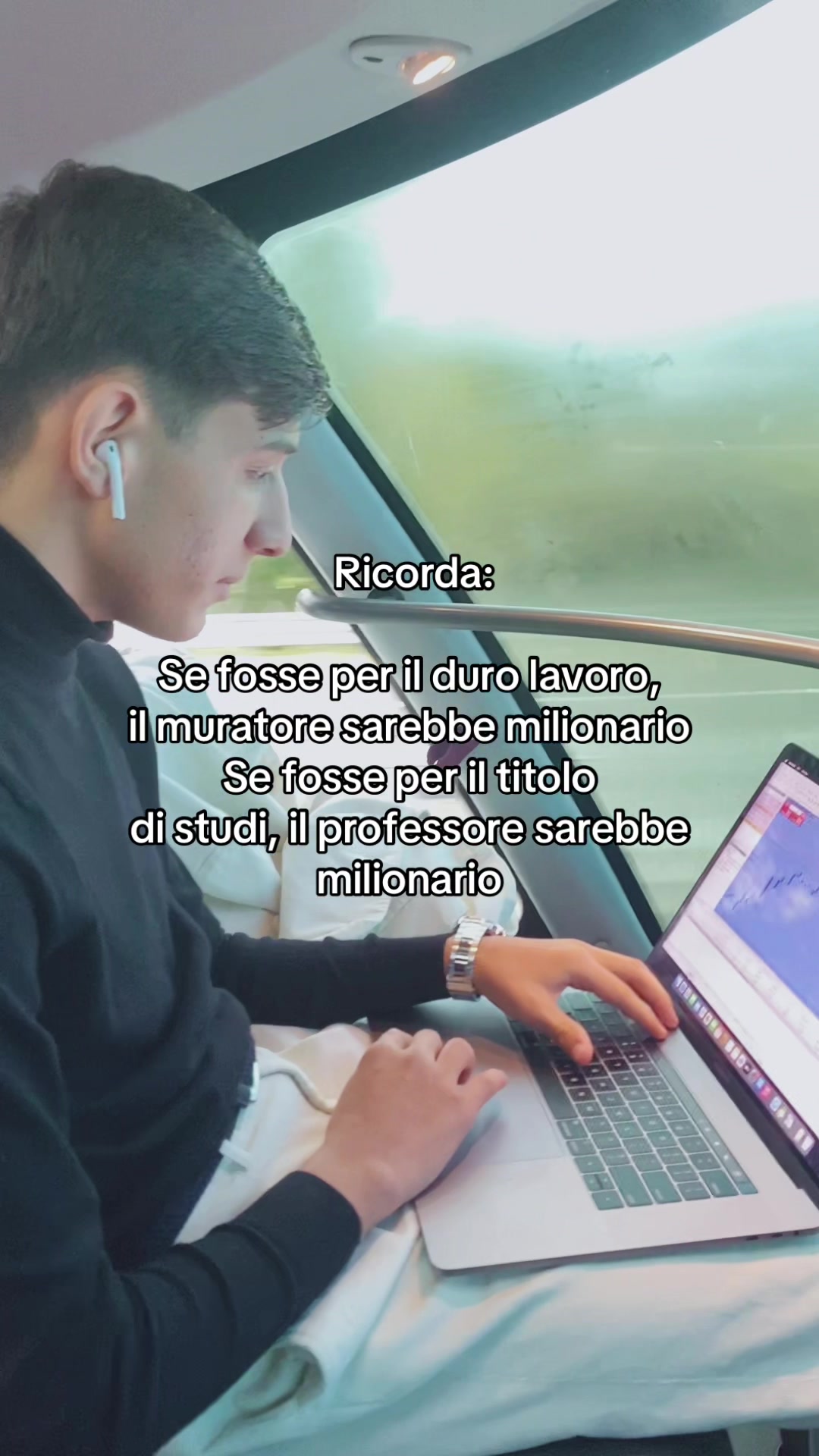 @Mauro Palermo
