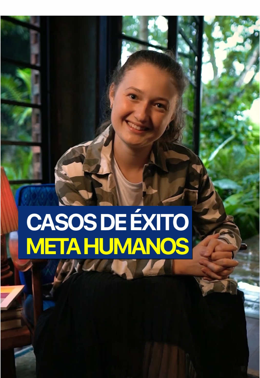 @Nueva Narrativa Guate