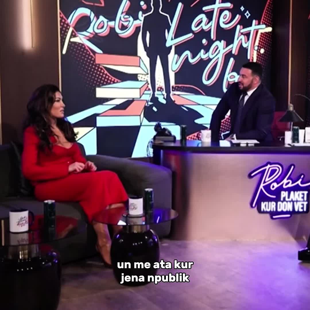 @ee_olaa