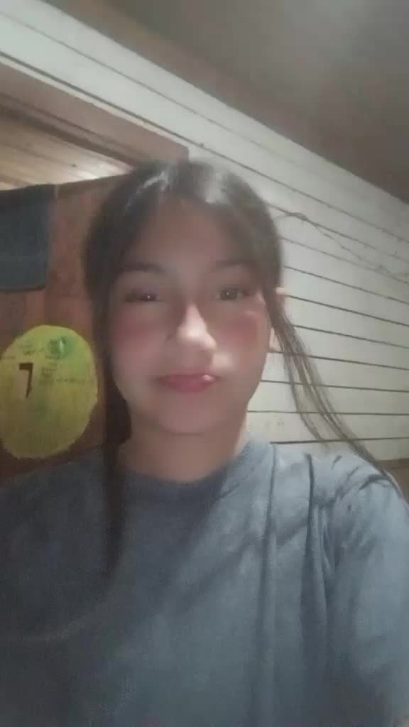 @luna