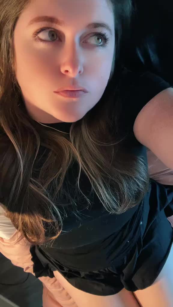 @kels.mango