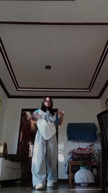 @Zy