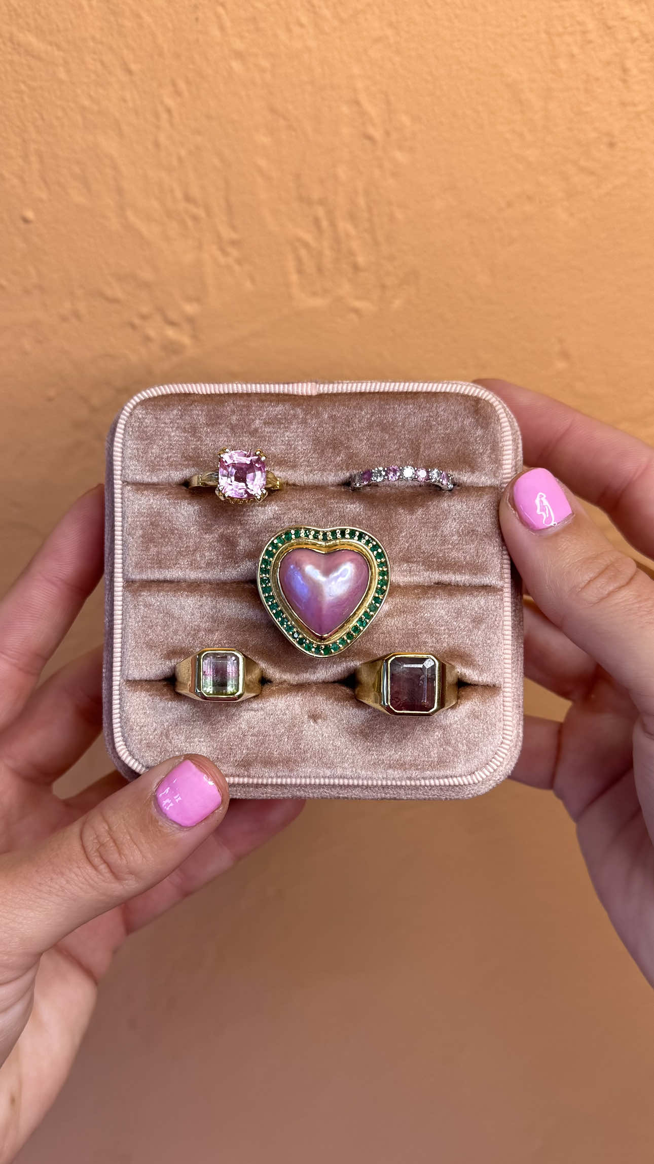 @reojewels