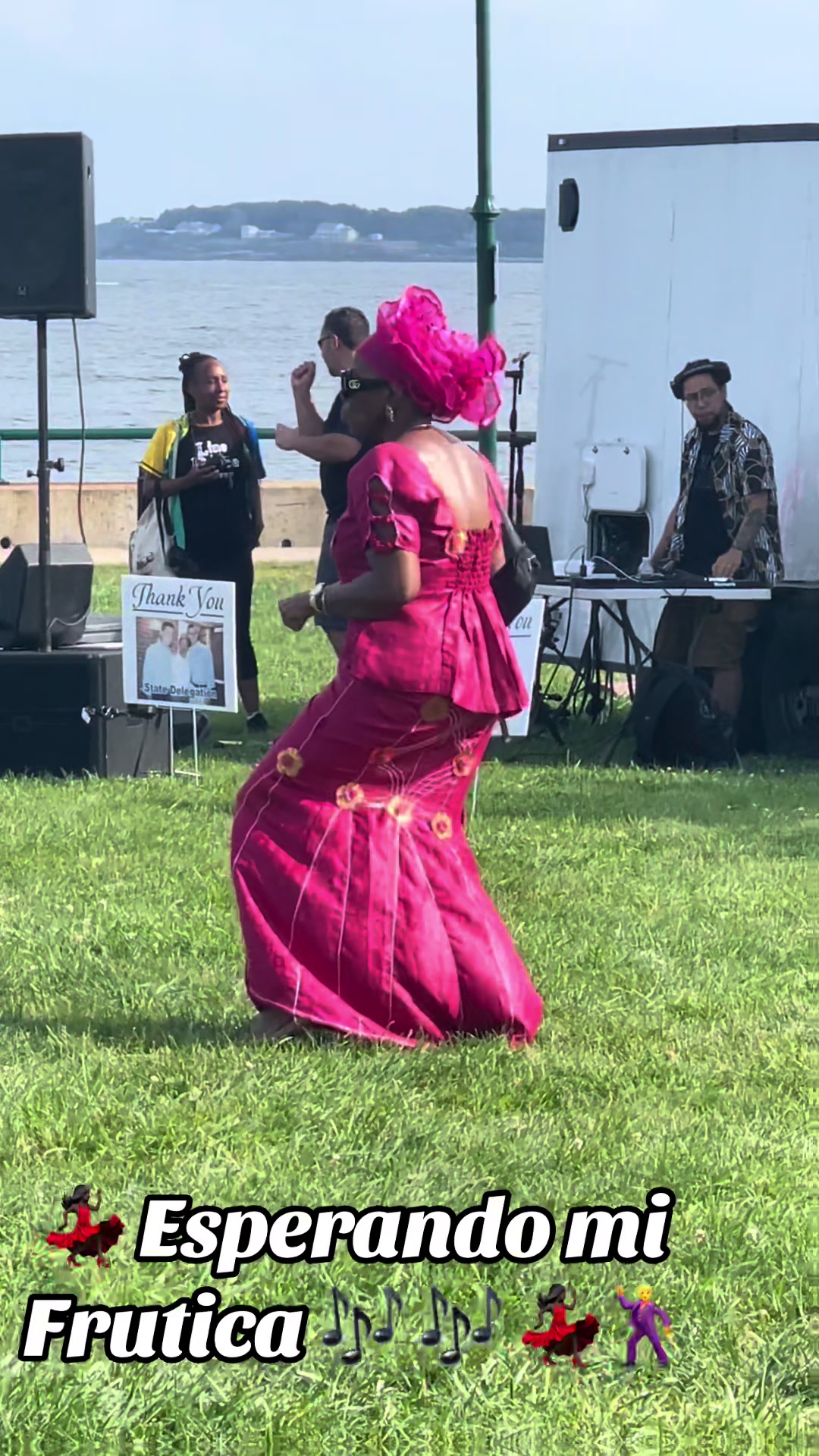 @Mechy🌺