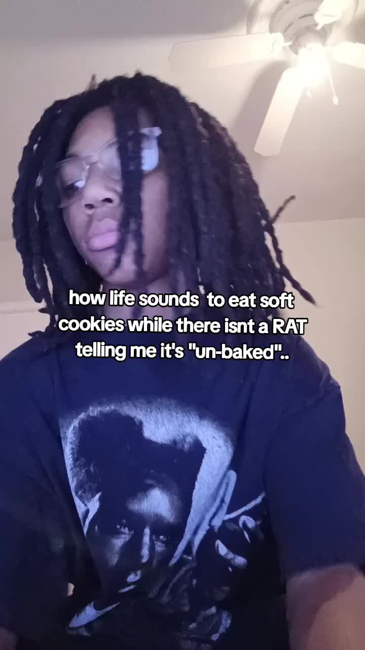 @jacexwho