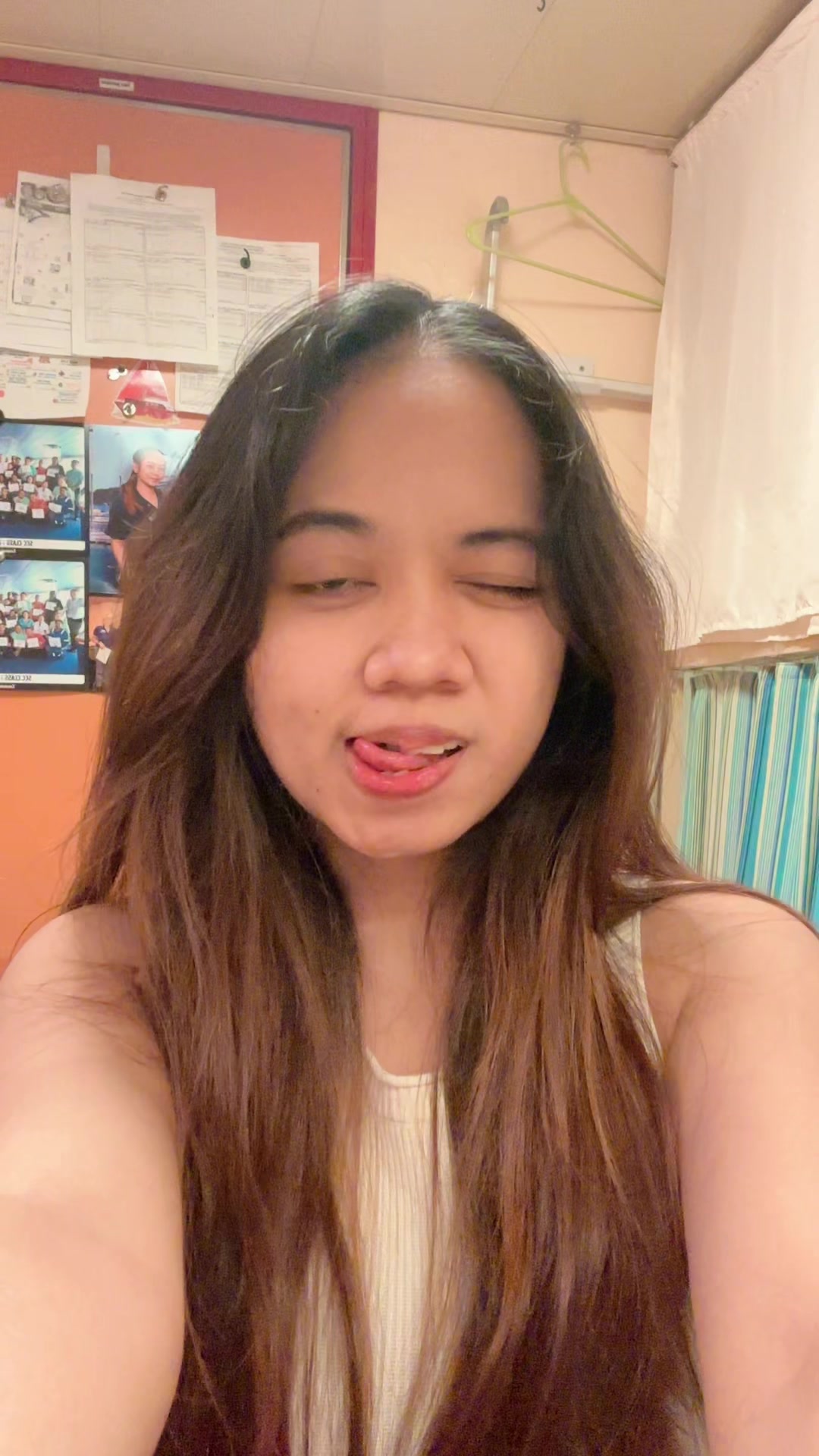 @Diahhh