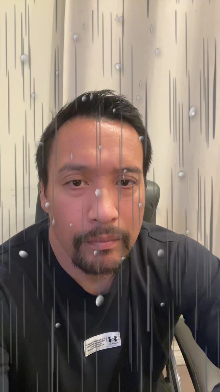@rio.japanese.rock