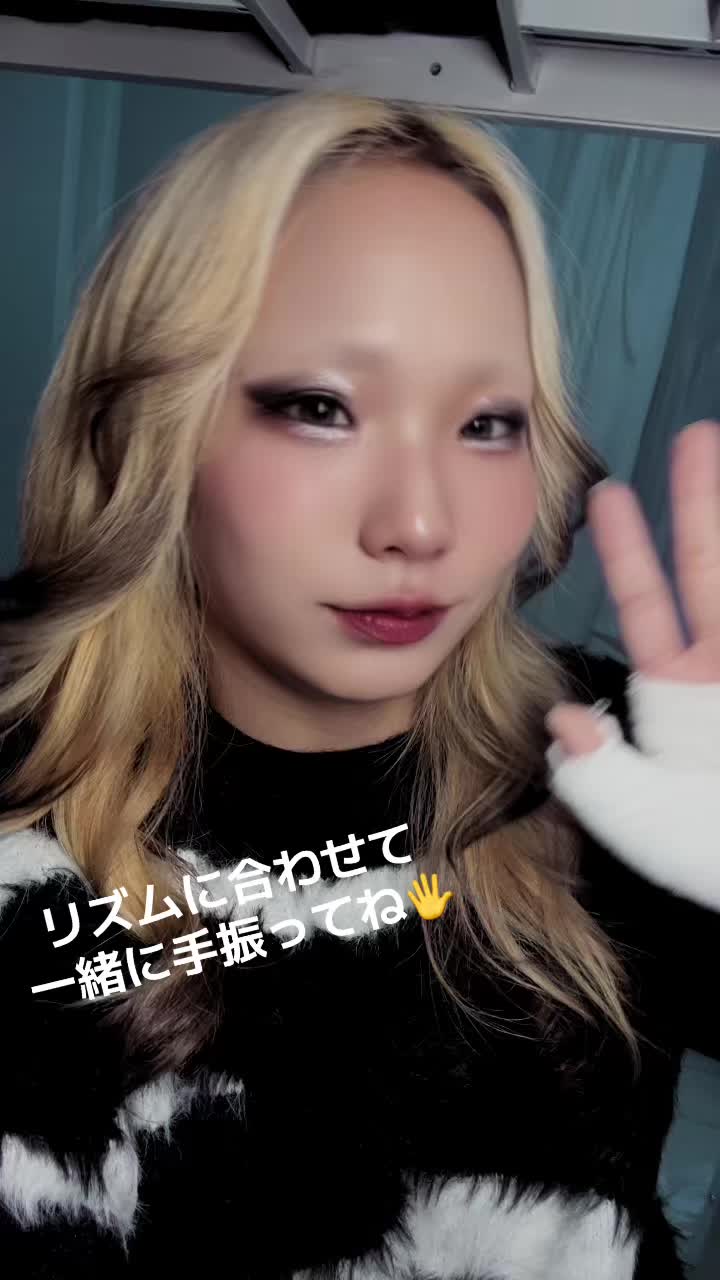 @✞Maria✟女子プロレスラー✞໒꒱
