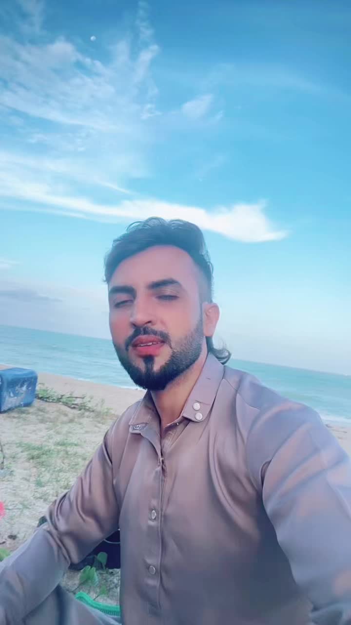 @Carissa Khan 🇲🇾🇵🇰