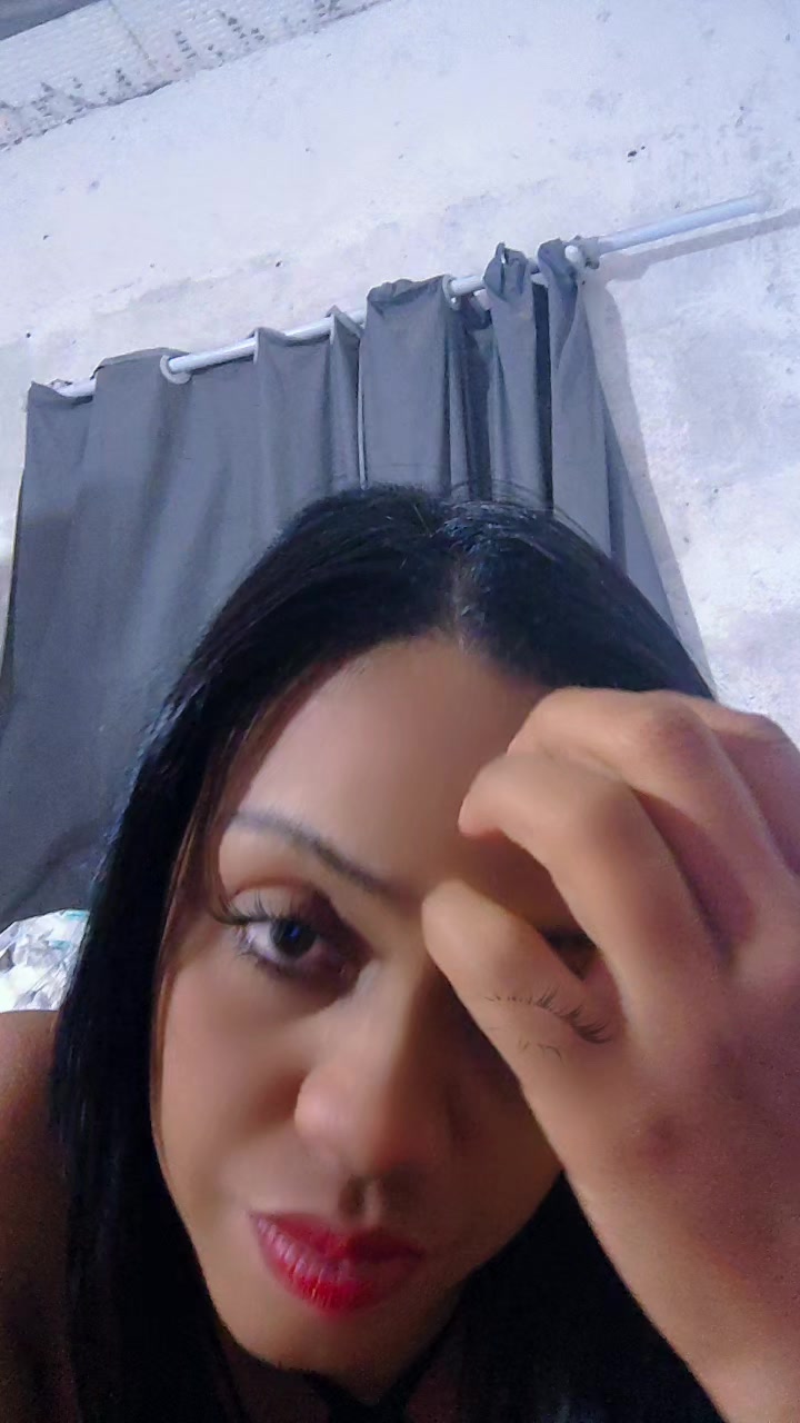 @Ana Carolina Sil7378