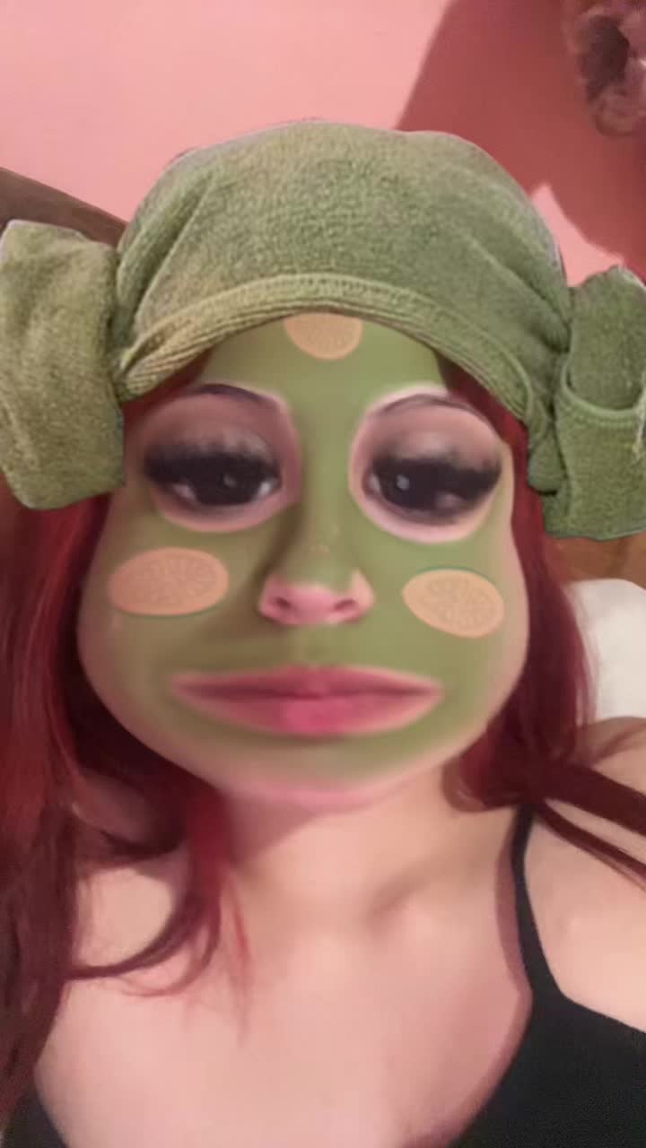 @abiigail morena