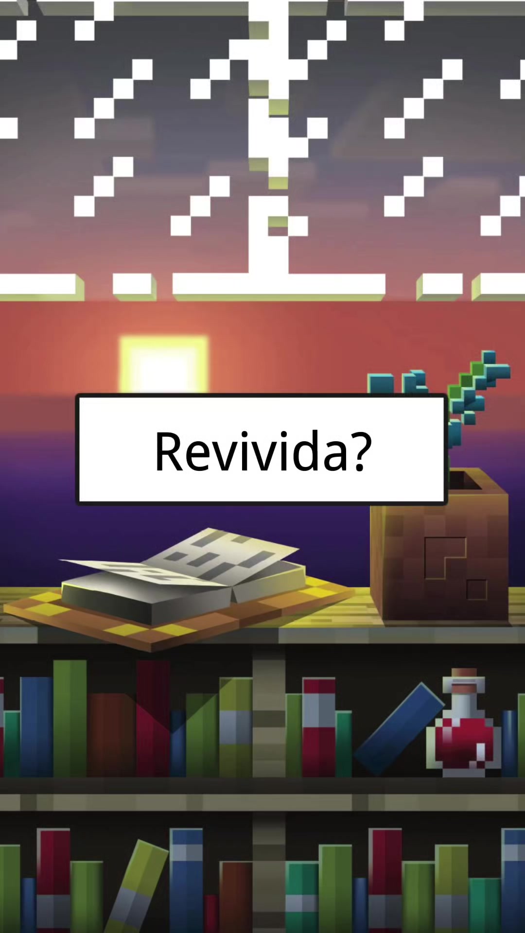@𝐓𝐞𝐧𝐨𝐱_HD