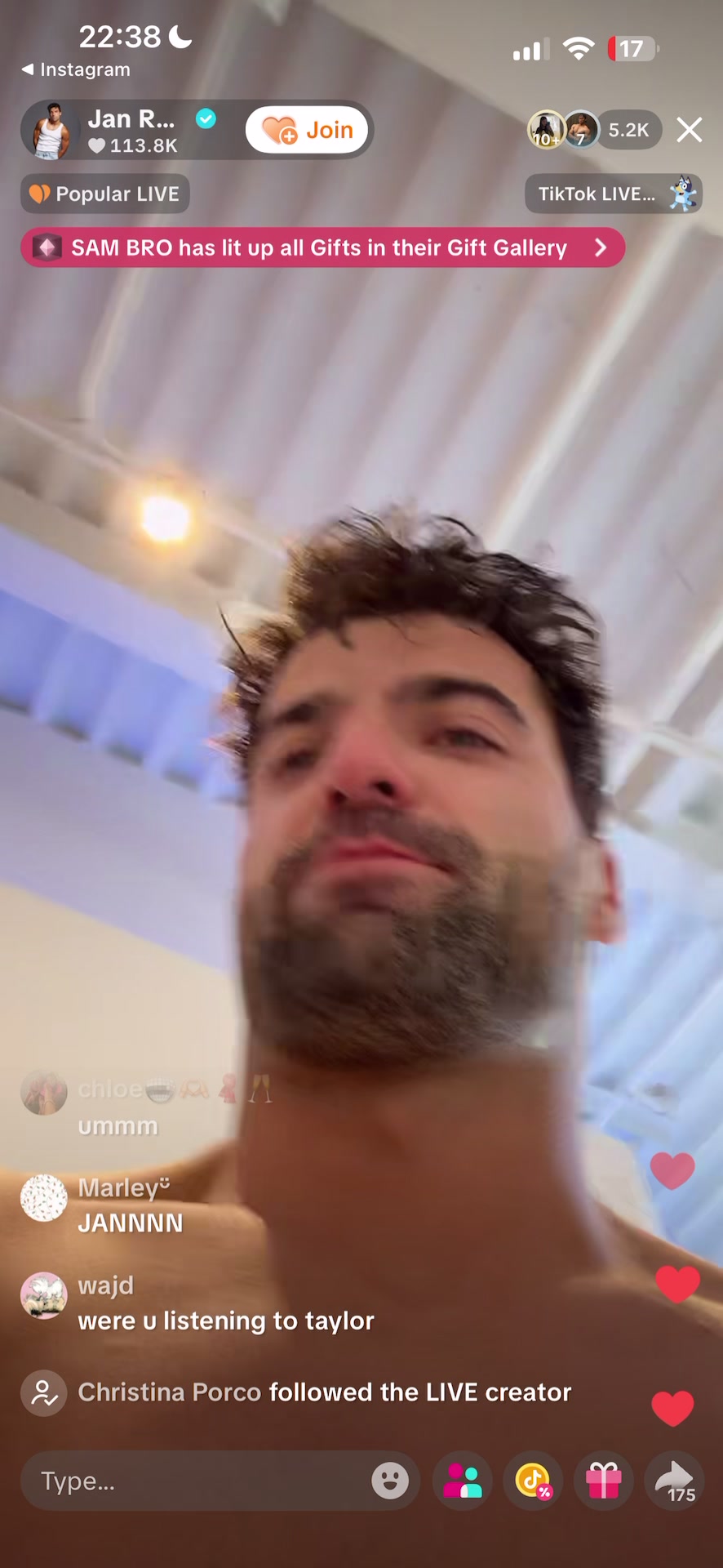 @charlbr0m