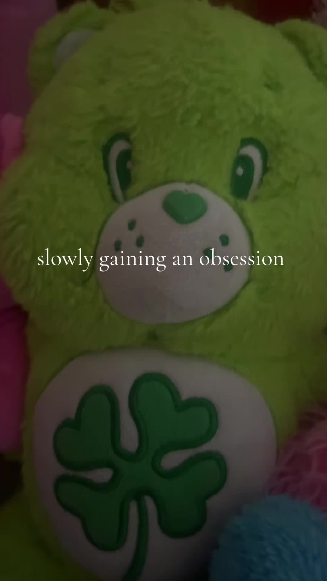 @nanninanninannii