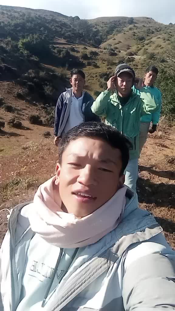 @फिरन्ते 🔎💐🤗