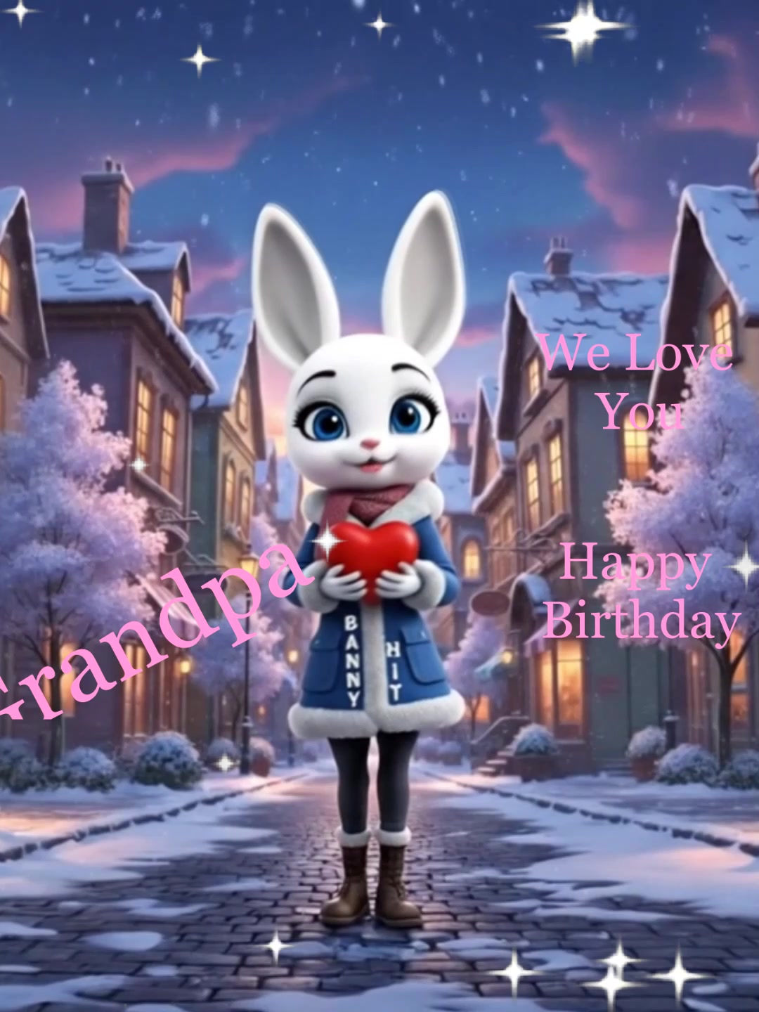 @BannyHit_en