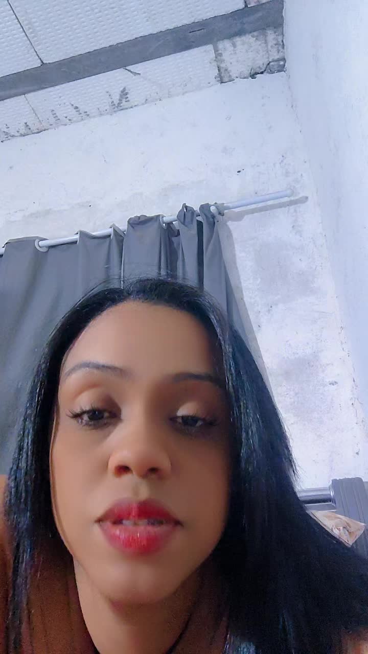 @Ana Carolina Sil7378