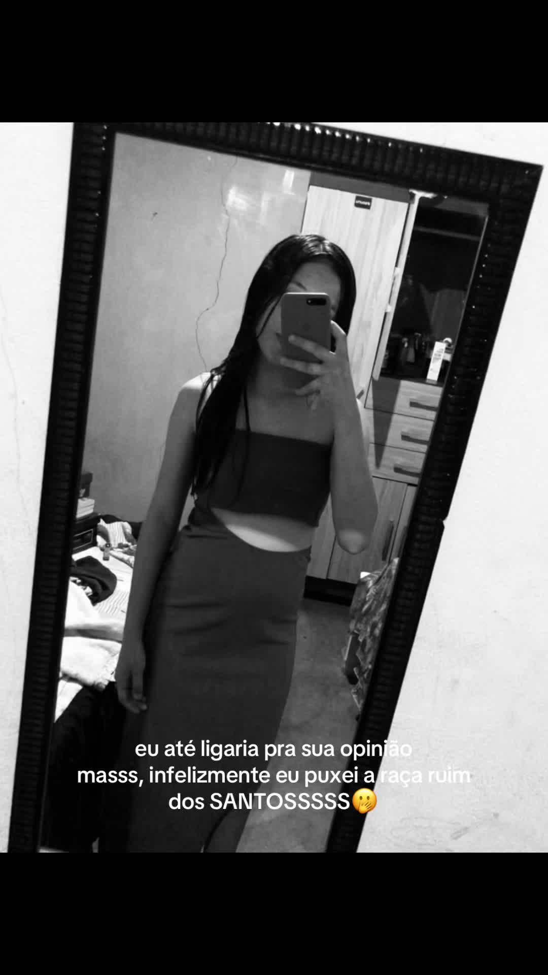 @Yara Santosss💋