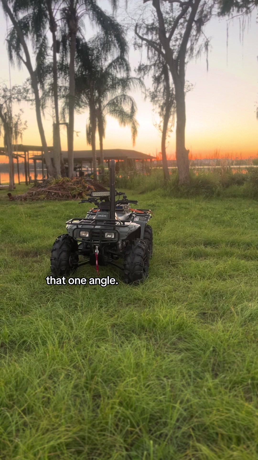 @💸407.Fourtrax💸