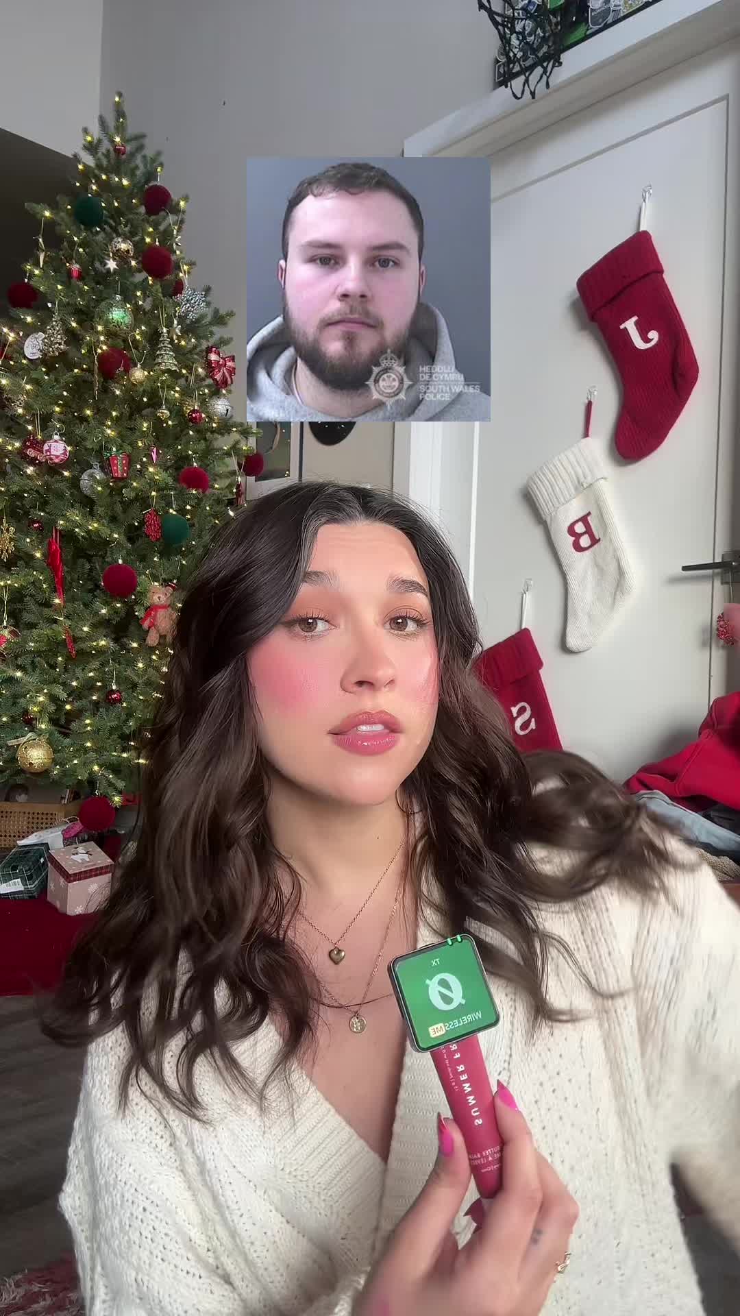 @breanna !!