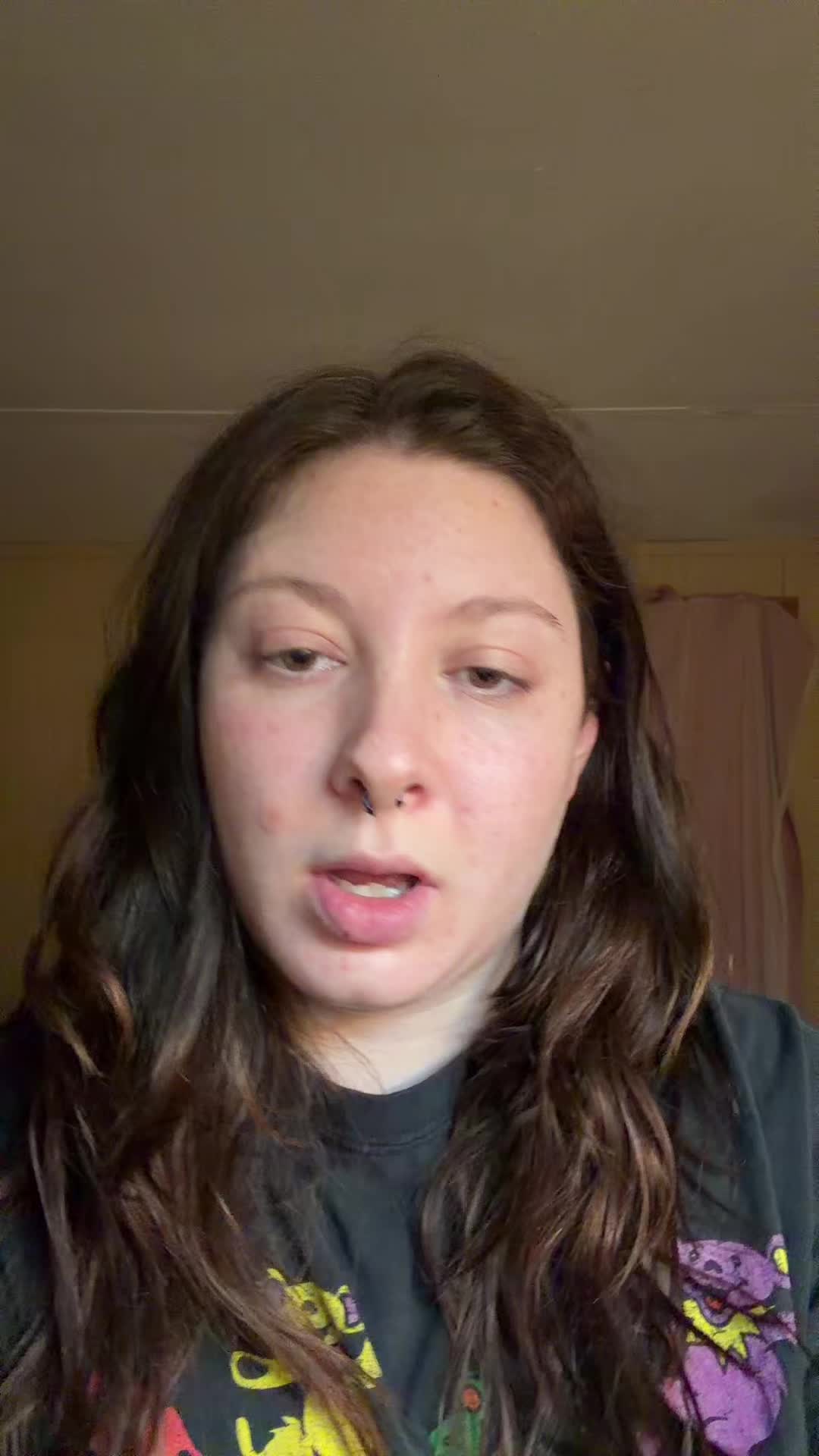 @Bubblegumbitch