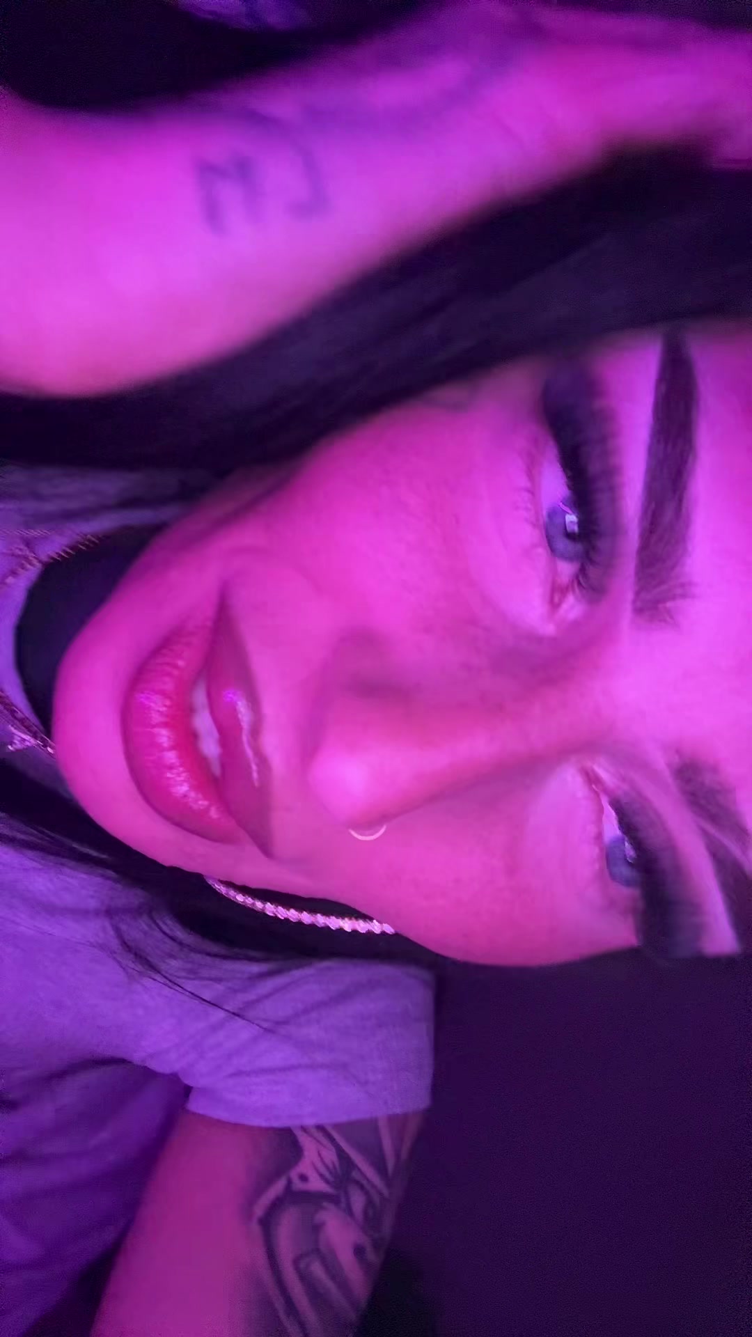 @MARY🦇