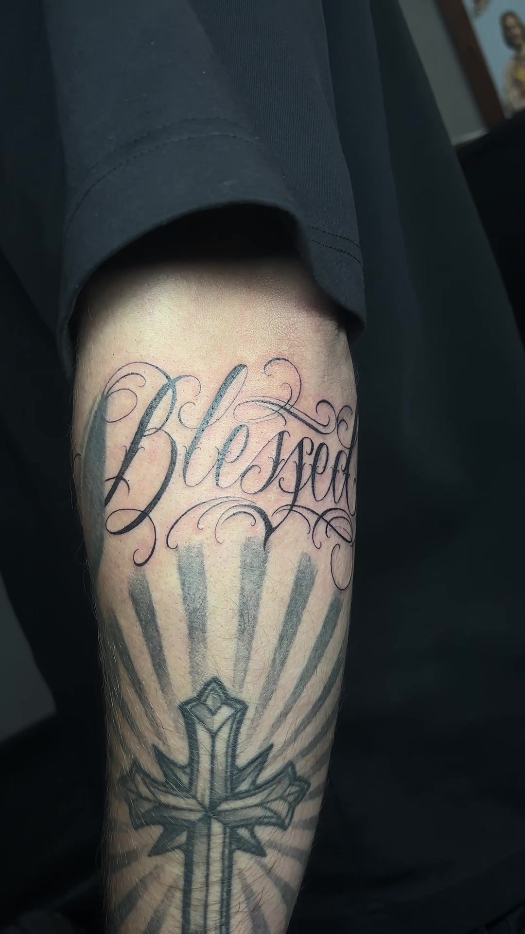@Soulless_Tattoos_