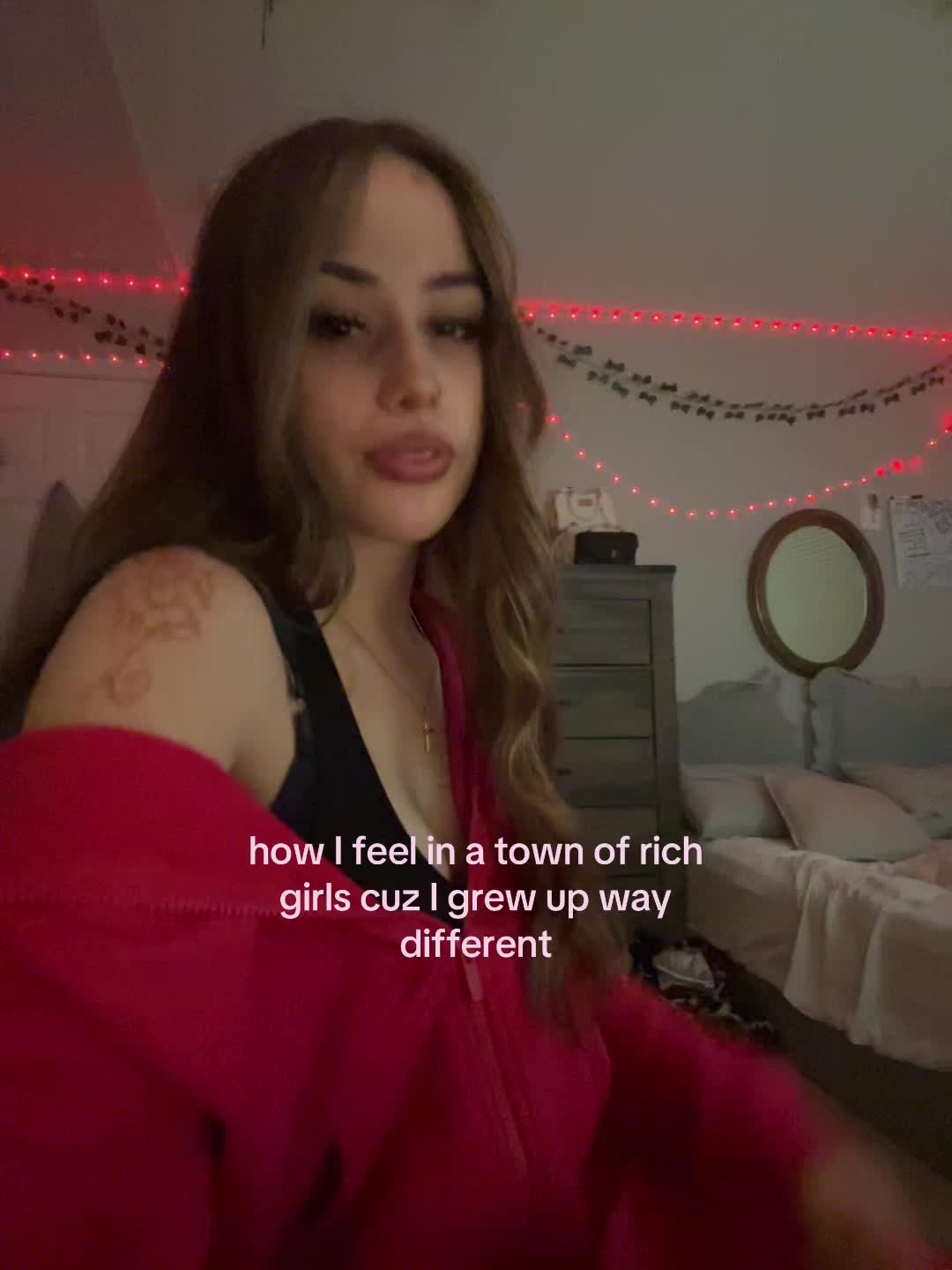 @️
