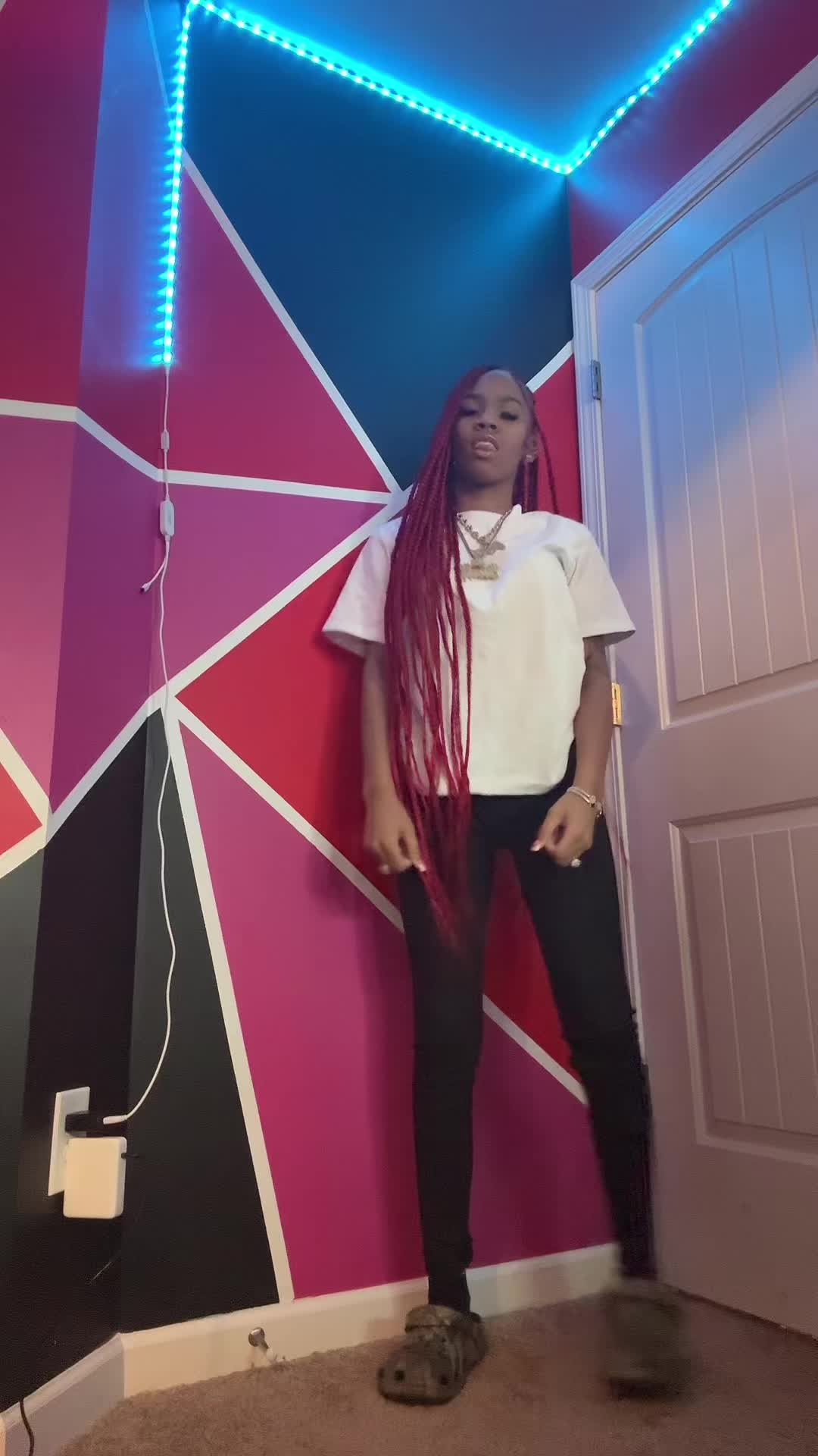 @topslimerta