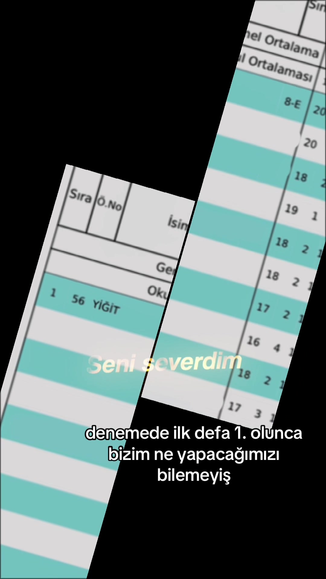 @𝖸𝗂𝗀̆𝗂𝗍