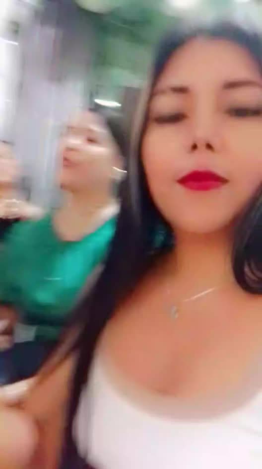 @Leydi Rub&iacute;🧿